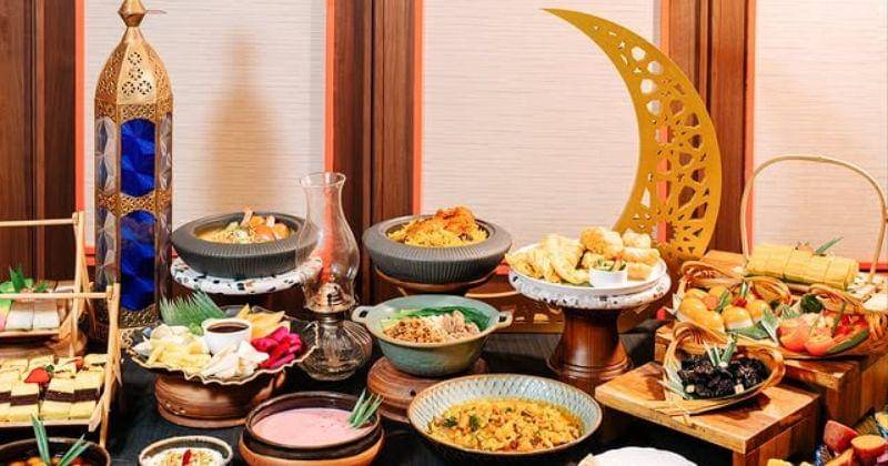 Instagram.com/Episodegadingserpong